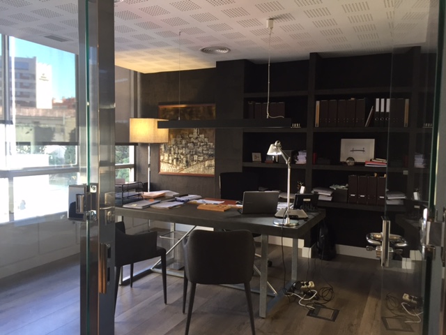 foto ofi 3