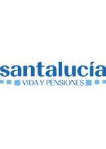 Santalucia Santalucia